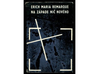 208911 na zapade nic noveho