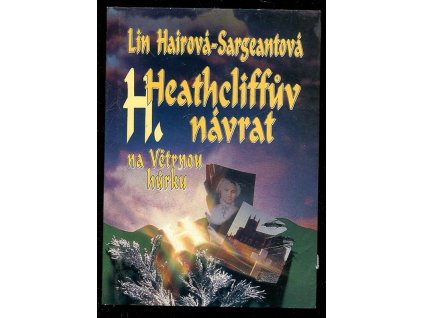208923 h heathcliffuv navrat na vetrnou hurku