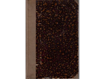 Fantasie : (smyšlenky rozličné), Rudyard Kipling, 1911