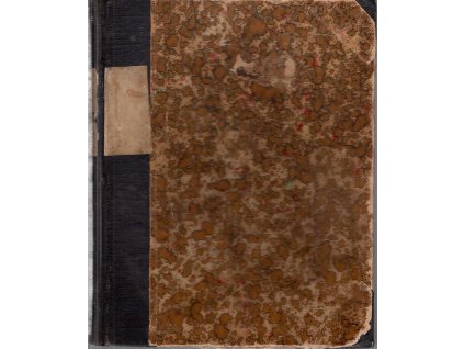 Nevěsta Slunce - román z ovzduší mythů peruánských, Gaston Leroux, 1917