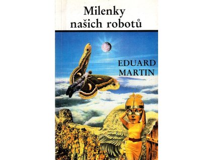 209013 milenky nasich robotu