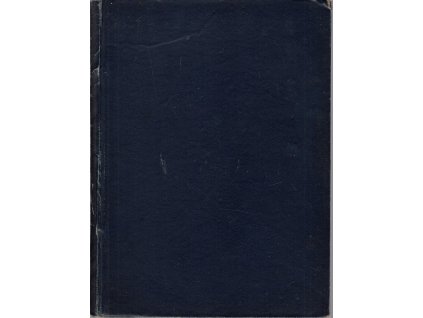 Podivuhodné příběhy Damiánovy