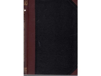 Málaviká a Agnimitras - drama o pěti jednáních, Kālidāsa, 1892