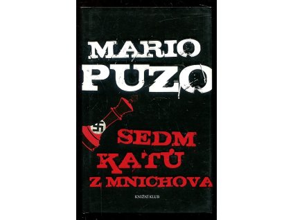 209097 sedm katu z mnichova