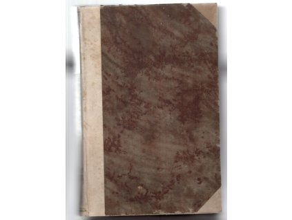 Brockhaus Handbuch des Wissens in vier Bänden F-K, 1922