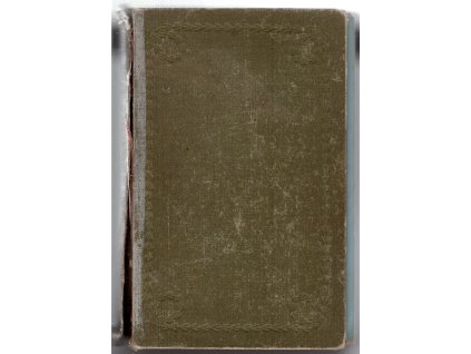 Domácí Vševěd díl II. L-Ž - Ilustrovaný slovník vědomostí ze všech oborů domácího hospodářství, Josef Kafka, 1907