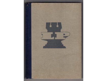 Theorie moderního šachu, Luděk Pachman, 1948