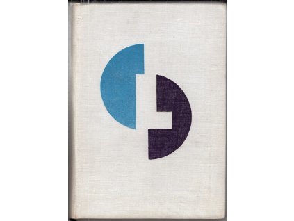 Dejiny svetovej literatúry I. a II