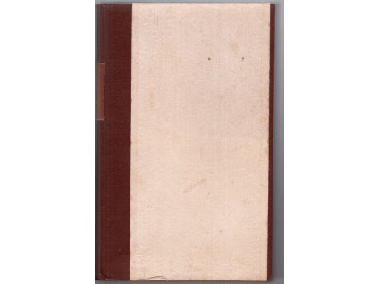 Dějiny SSSR 1900-1946