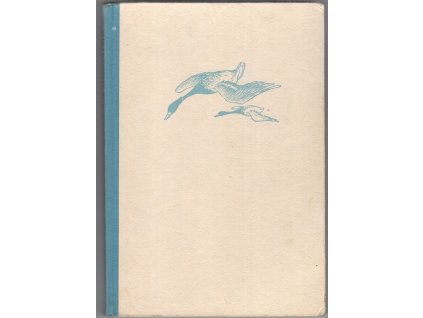 Povídky a pohádky velkých ruských spisovatelů : Sborník, Lev Nikolajevič Tolstoj, 1954