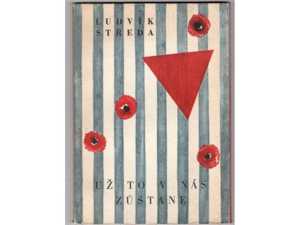 Už to v nás zůstane