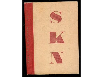 209631 laska lyricke intermezzo 1925 1932 vyber z pozustalosti 1925 1947