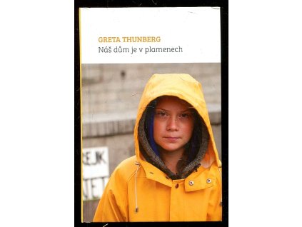 209652 nas dum je v plamenech