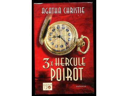 209880 3x hercule poirot zahada na zamku styles karty na stole hra na vrazdu