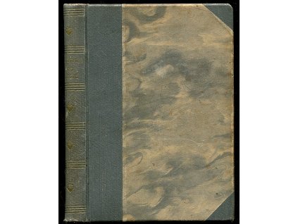 209898 do legie povidky o nasich na sibiri v ruskem zajeti pribehy ze svetove valky