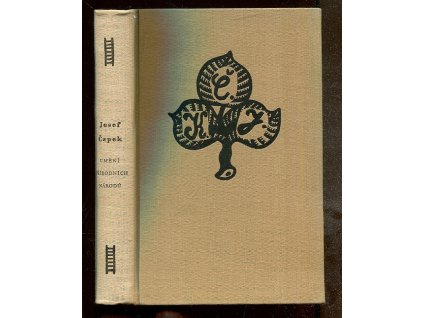 Umění přírodních národů