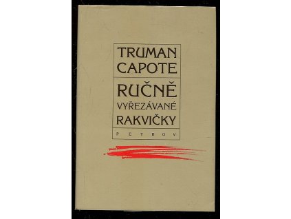 210078 rucne vyrezavane rakvicky