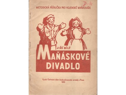 210141 manaskove divadlo metodicka prirucka pro vojenske manaskare