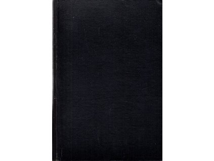 Literární pozůstalost Hany Kvapilové, Hana Kvapilová, 1907