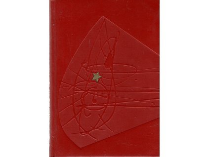 Z dokumentu, Vladimír Holan, 1960