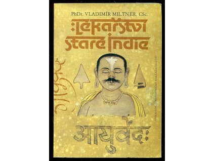 210303 lekarstvi stare indie