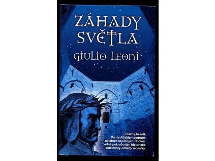 210309 zahady svetla