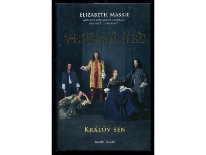 210315 versailles kraluv sen