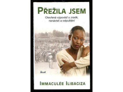 210321 prezila jsem otevrena vypoved o zrade nenavisti a odpusteni