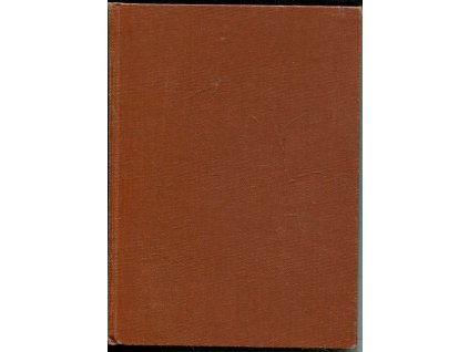 Karlík a továrna na čokoládu, Roald Dahl, 1971