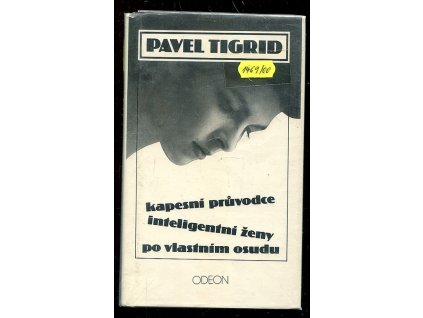 210363 kapesni pruvodce inteligentni zeny po vlastnim osudu