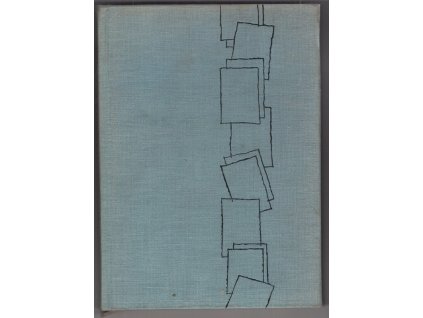 Soupis bibliografií novin a časopisů vydávaných na území Československé republiky, Karel Malec, 1959