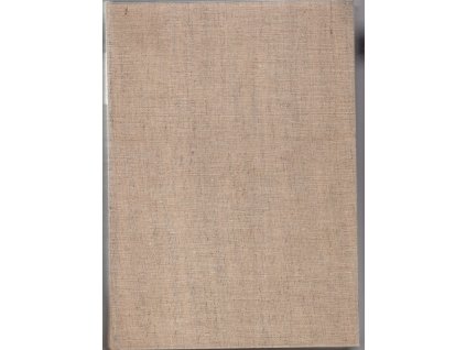 Chemie, fyzika, astronomie, Pavel Andrle, 1978