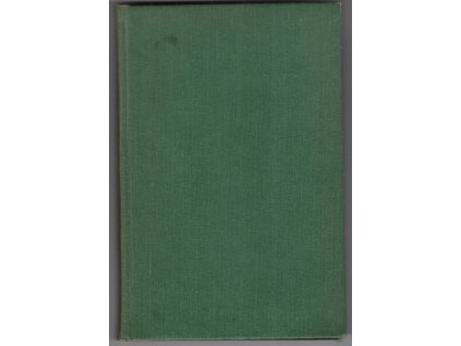 Ganymeda letí zítra