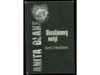 210495 obsidianovy motyl