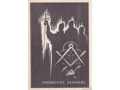 210498 svobodni zednari