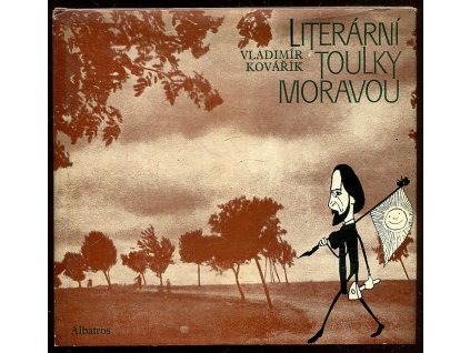 210510 literarni toulky moravou