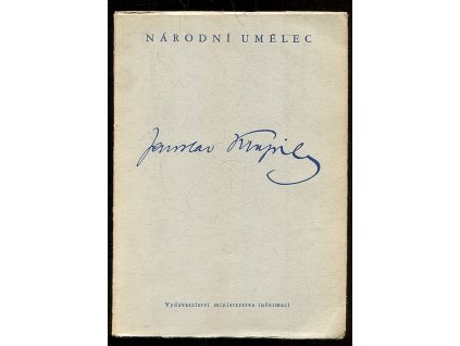 210519 jaroslav kvapil