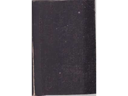 Perikopy, čili, Výňatky Starého i Nového zákona, které církev sv. čísti velí o nedělích a svátcích i jiných důležitějších dnech v církevním roce