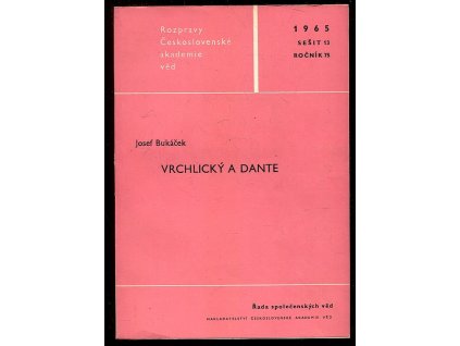 210585 vrchlicky a dante