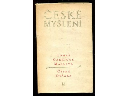 210612 ceska otazka snahy a tuzby naroda obrozeni