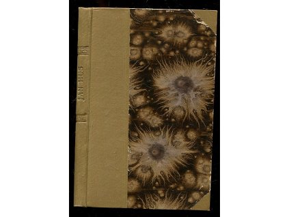 210642 jan hus nase obrozeni a nase reformace