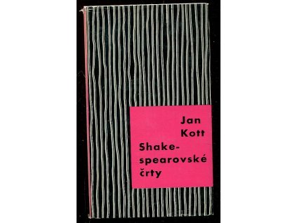 210654 shakespearovske crty