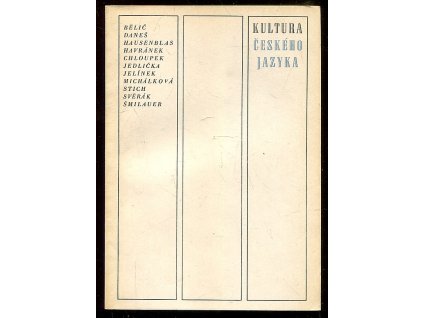 210666 kultura ceskeho jazyka sbornik