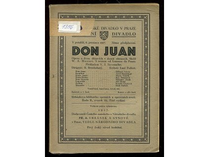210726 don juan opera o dvou dejstvich v 10 obrazech