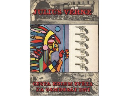 210768 cesta kolem sveta za osmdesat dni