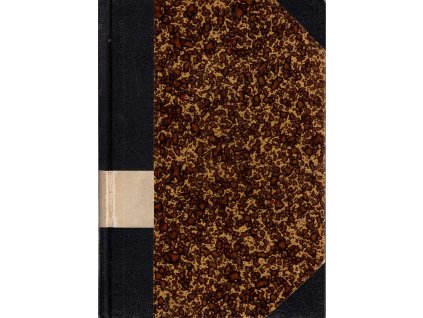 Principy sociální ethiky, Timotheus Vodička, 1945