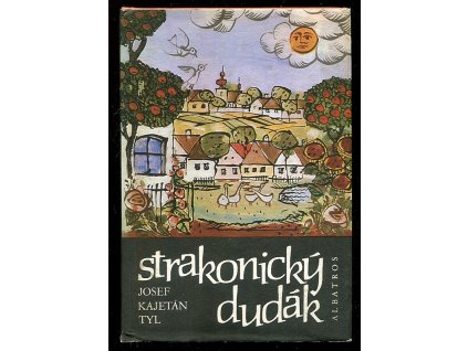 210813 strakonicky dudak