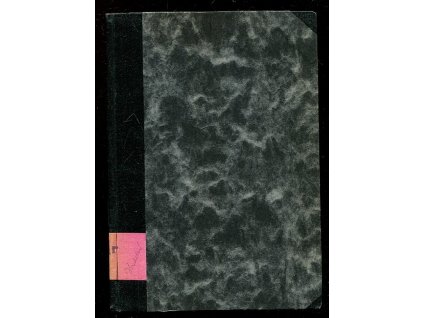 Výbor písní, Handrij Zejleŕ, 1945