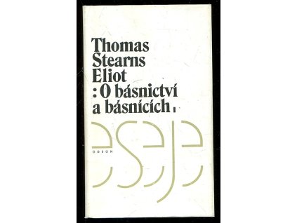 210861 o basnictvi a basnicich