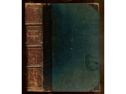 Graduale de tempore et de sanctis juxta ritum Sanctae Romanae Ecclesiae cum cantu Pali V. Pont. Max. Jussu reformato cui addita sunt festa novissima